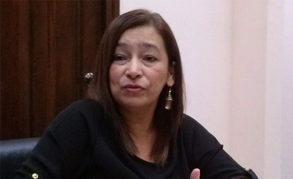 Control del gasto público genera clima de confianza