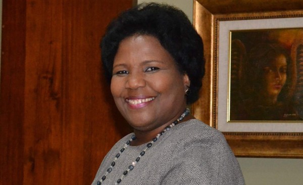 Este año esperan certificación para exportar carne de pollo a USA