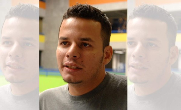 Pese al conflicto, la Unah-vs no pierde clases