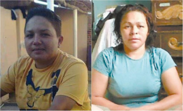 Autoridades confirman la muerte de la quinta víctima de masacre de Nacaome