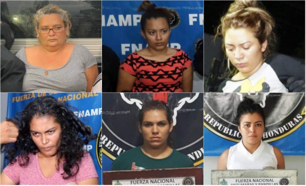 'Me subí al bus, le dije que era un asalto y lo maté”