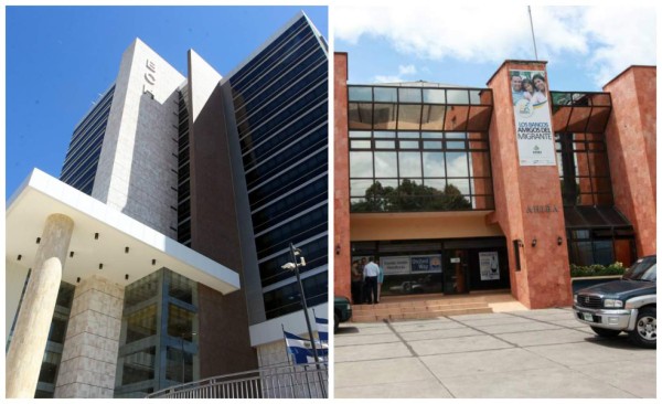 Gobierno y bancos logran acuerdo para facilitar el crédito