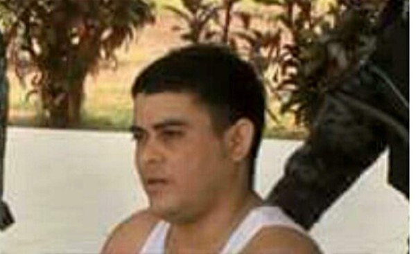 Trasladan a líder de la pandilla 18 de La Ceiba al penal de San Pedro Sula