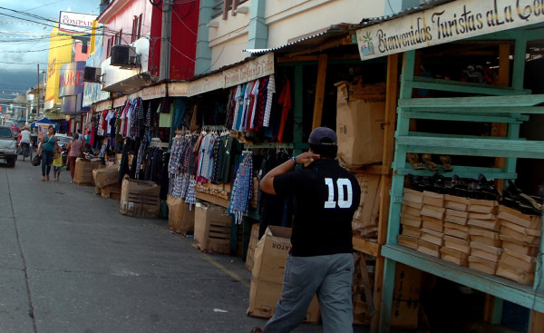 Fortalecerán pequeñas empresas