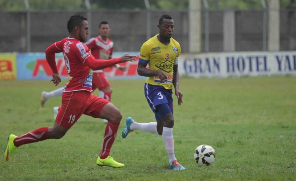 Real Sociedad y Victoria se reparten un punto