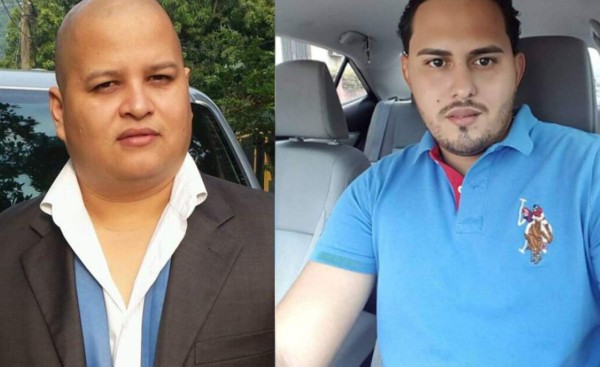 Colaborador de Igor Padilla entre los cuatro muertos de Las Palmas