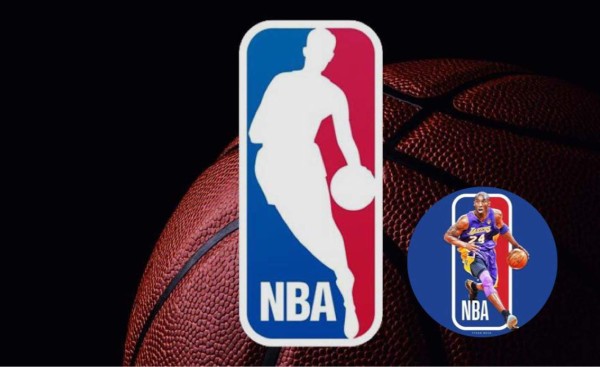 La NBA no planea cambiar su logo por Kobe Bryant pese a peticiones de deportistas