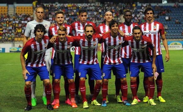 Ranking: Los 20 clubes de fútbol más ricos del mundo