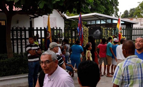 Gabriel García Márquez será cremado según anunció su familia