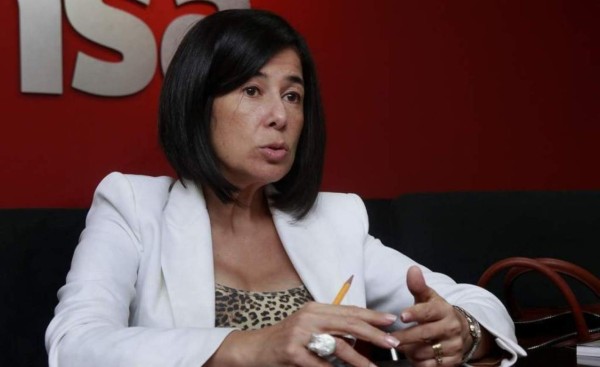 Embargan cuentas a diputado por incumplir pago de impuestos