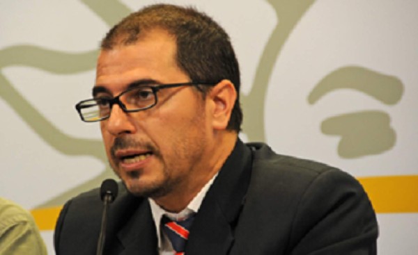 Uruguay habilitará el próximo 2 de mayo el registro oficial de consumidores de Marihuana