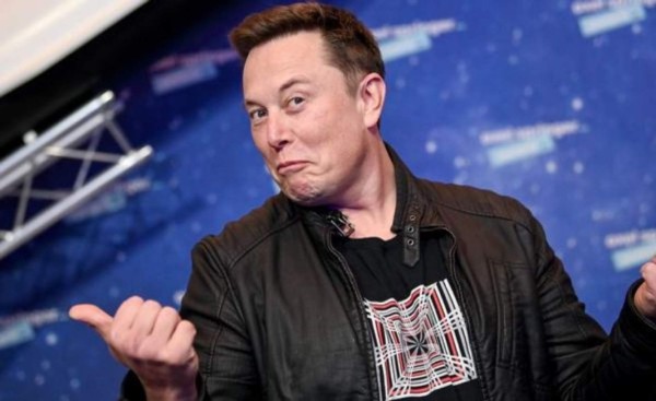 Elon Musk 'revive' el bitcoin