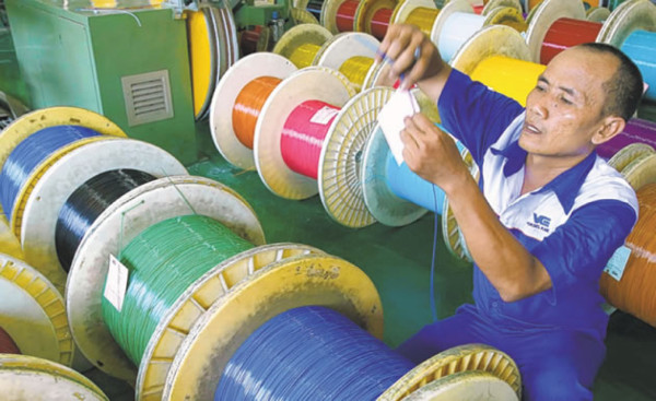 Los países emergentes suben las tasas para frenar la fuga de capital