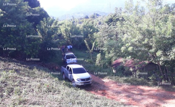 Matan a joven que recién había llegado de Estados Unidos