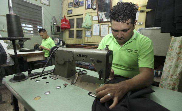 Fedecámara: 'Cobros excesivos frenan inversión en municipios”