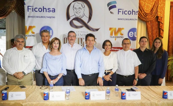 Abren postulaciones para el Premio Antonio Quetglas 2017