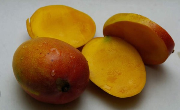 Exprima sus beneficios