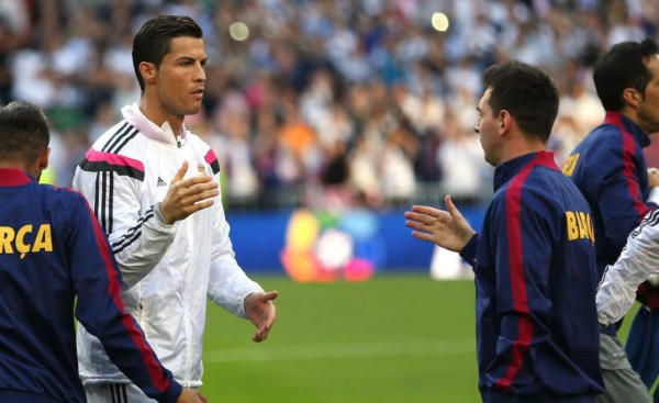 El campeón de la Liga de España se conocerá este sábado