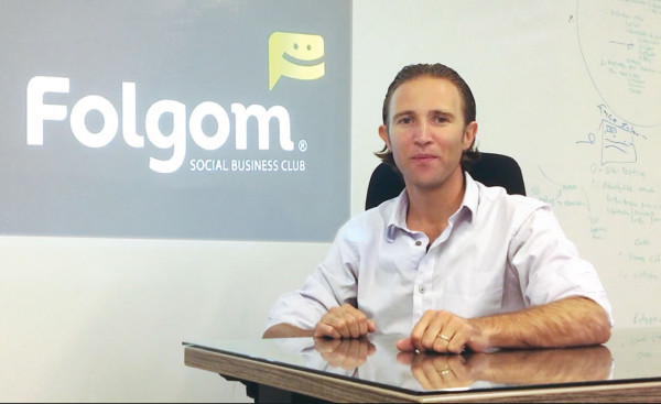 El capital de riesgo mira a Latinoamérica