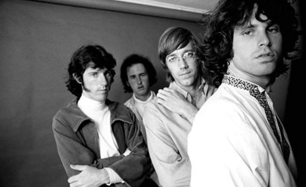 Bandas de rock que marcaron la historia