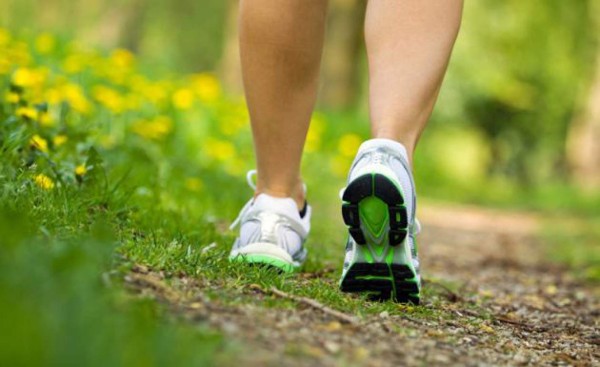 ¿Cuál tipo de ejercicio podría reducir su riesgo de diabetes?