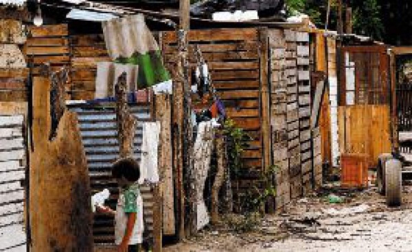 Países pobres piden al BID agilizar la condonación