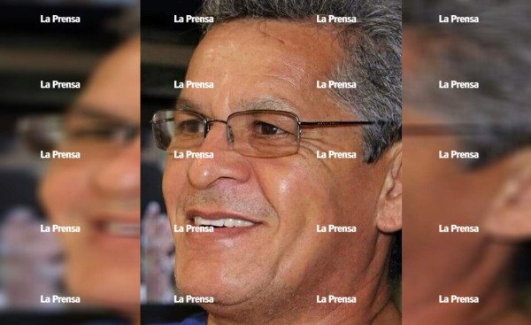 Docente fallece atropellado en La Ceiba, Atlántida