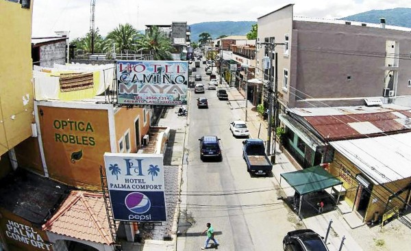 Preparan paquetes con descuentos por feriados