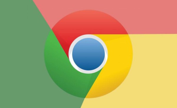 Chrome estrenará rediseño a partir de septiembre