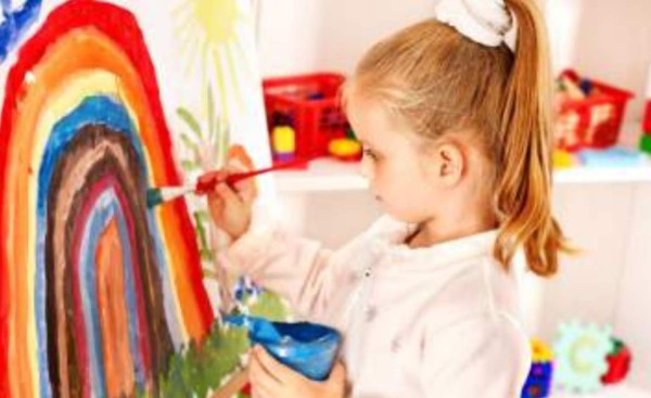 Fundación Profuturo y Museo Chiminike impulsan 'Creando el Futuro de Mañana”