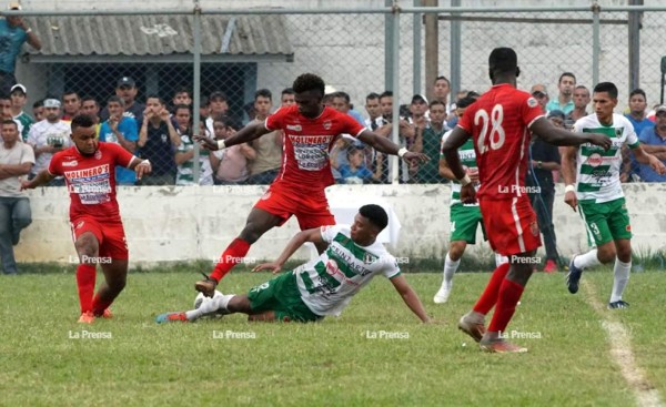 Real Sociedad hace su negocio y saca un empate contra San Juan