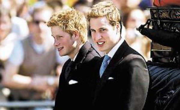 Clases de ética real