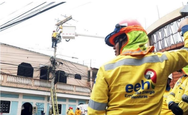 EEH podría ser multada si se modifica resolución