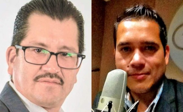 La SIP repudia el segundo asesinato en una semana de un periodista mexicano