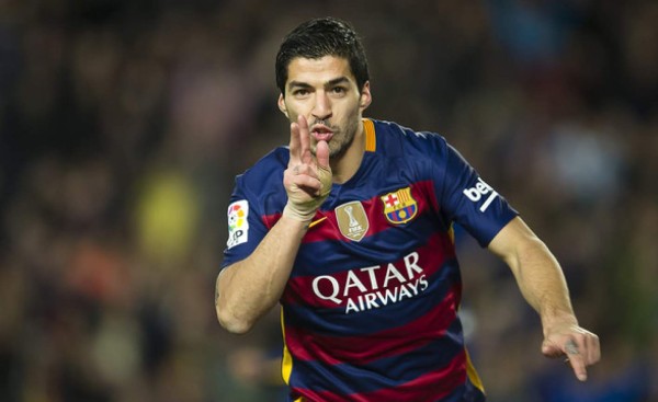 El 11 ideal de la temporada en España