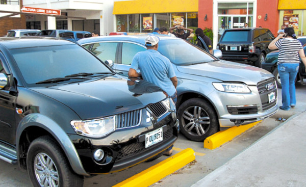 Cae presunto jefe narco y lavador de activos
