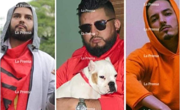 Indagan vínculo entre crimen en Jardines y masacre de cementerio