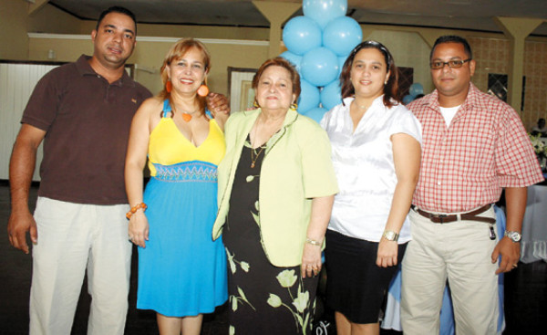 Júbilo y cristiandad