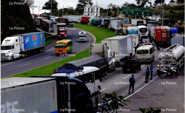 Foto: La Prensa