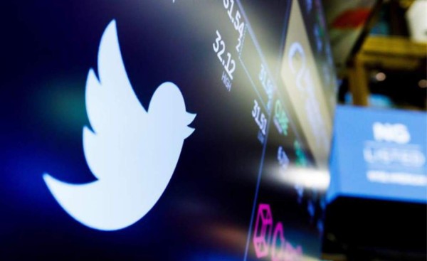 Twitter lanza un 'modo seguro' para frenar el odio en internet