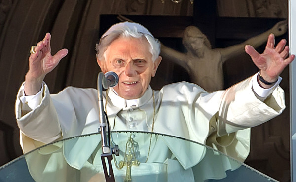 Las claves 2013: Los hechos internacionales más importantes