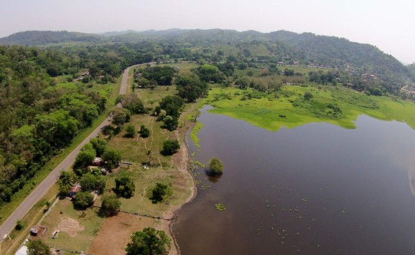 Con ingresos de Feria Juniana rescatarán Jucutuma
