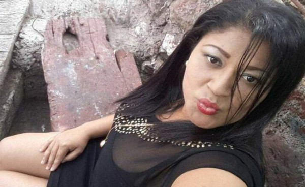 Víctima de 'Lady Frijoles” revela los motivos de la pelea en Texas