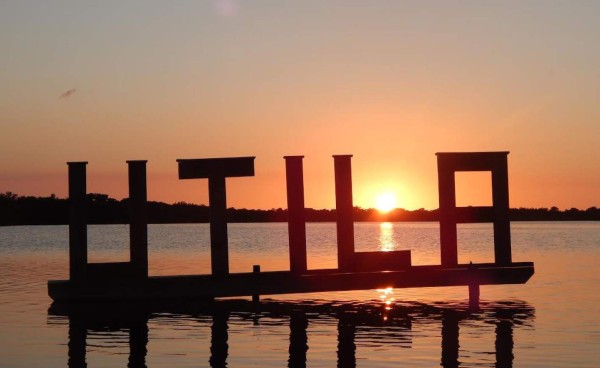 Buceo, pasión por la vida marina