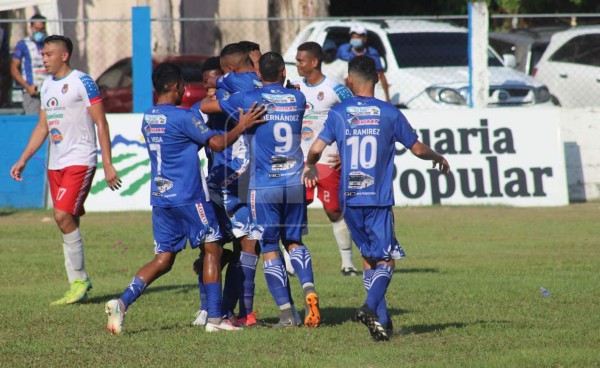 Sinager exige a los clubes de Ascenso no permitir aficionados en los estadios