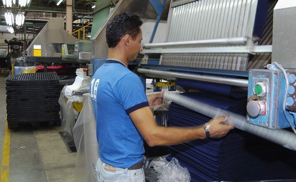 Instituciones fuertes apuntalarán crecimiento de AL