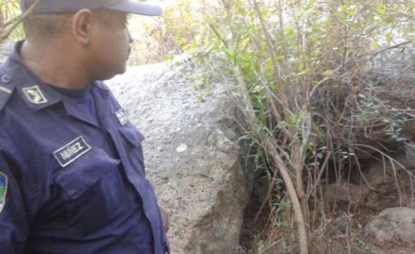 Matan a cobrador de bus en Tegucigalpa