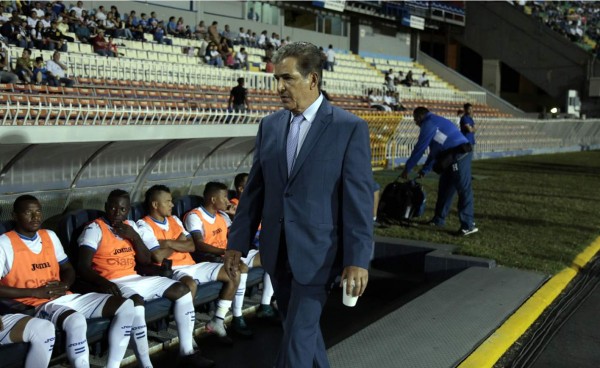 Pinto viajó a Utah para buscar el boleto a Río 2016