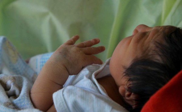 2016, el año que el zika castigó a Honduras y al mundo