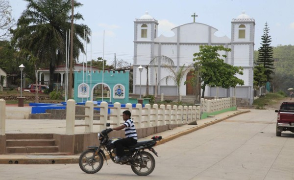 Ya no habrá mesas mixtas en elecciones de San Luis